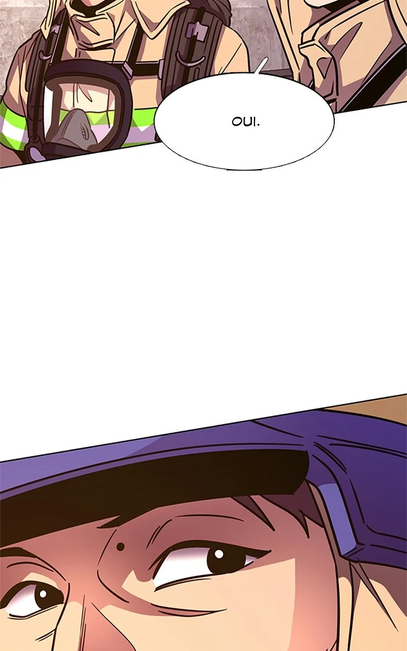 Chapter Image 963
