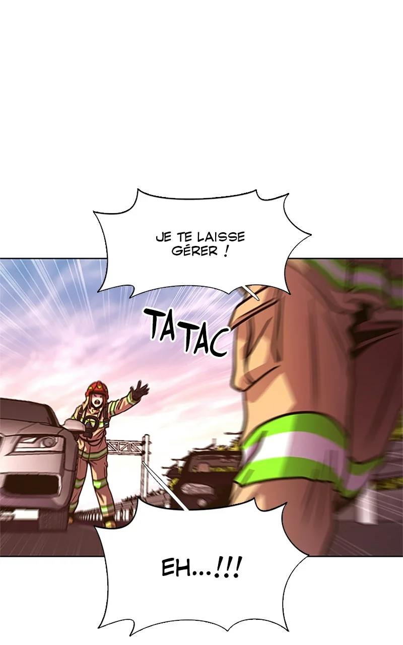 Chapter Image 778