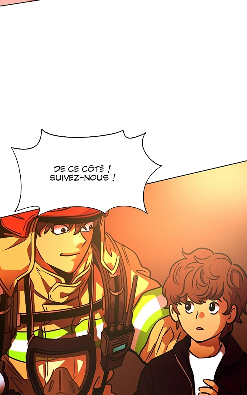 Chapter Image 963