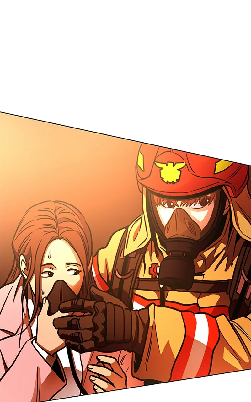 Chapter Image 926