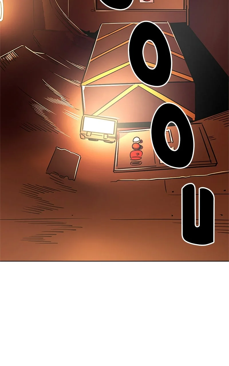 Chapter Image 260