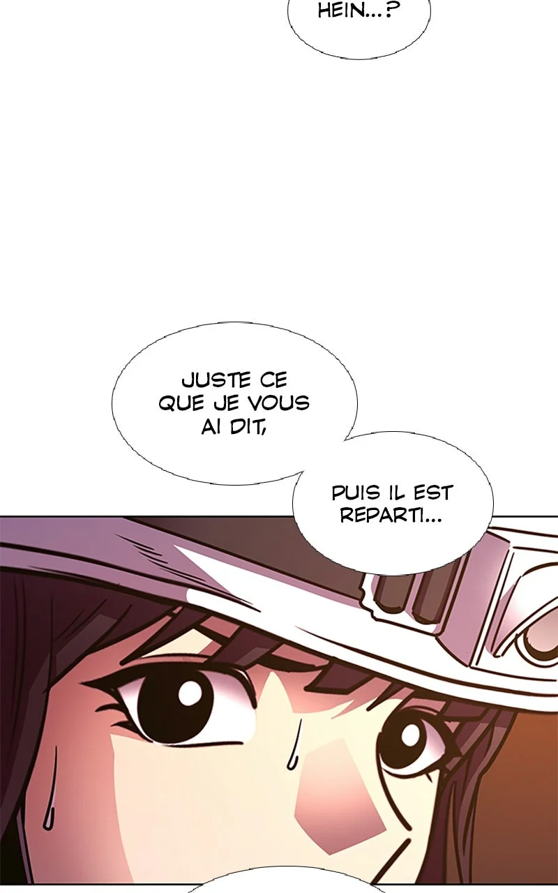 Chapter Image 963
