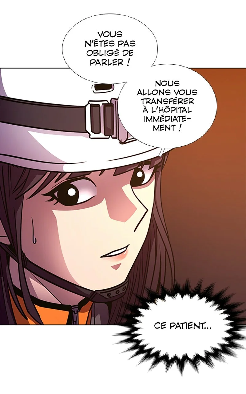 Chapter Image 741