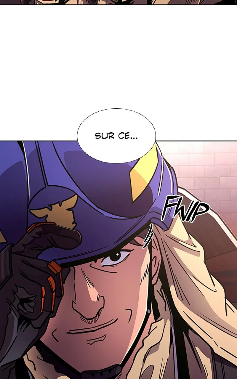 Chapter Image 963