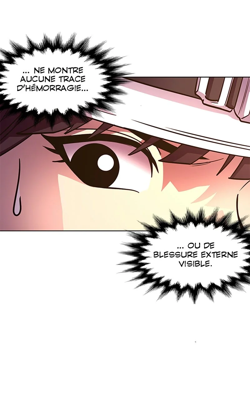 Chapter Image 778