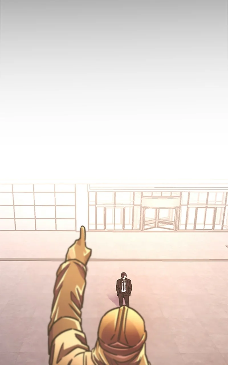 Chapter Image 38