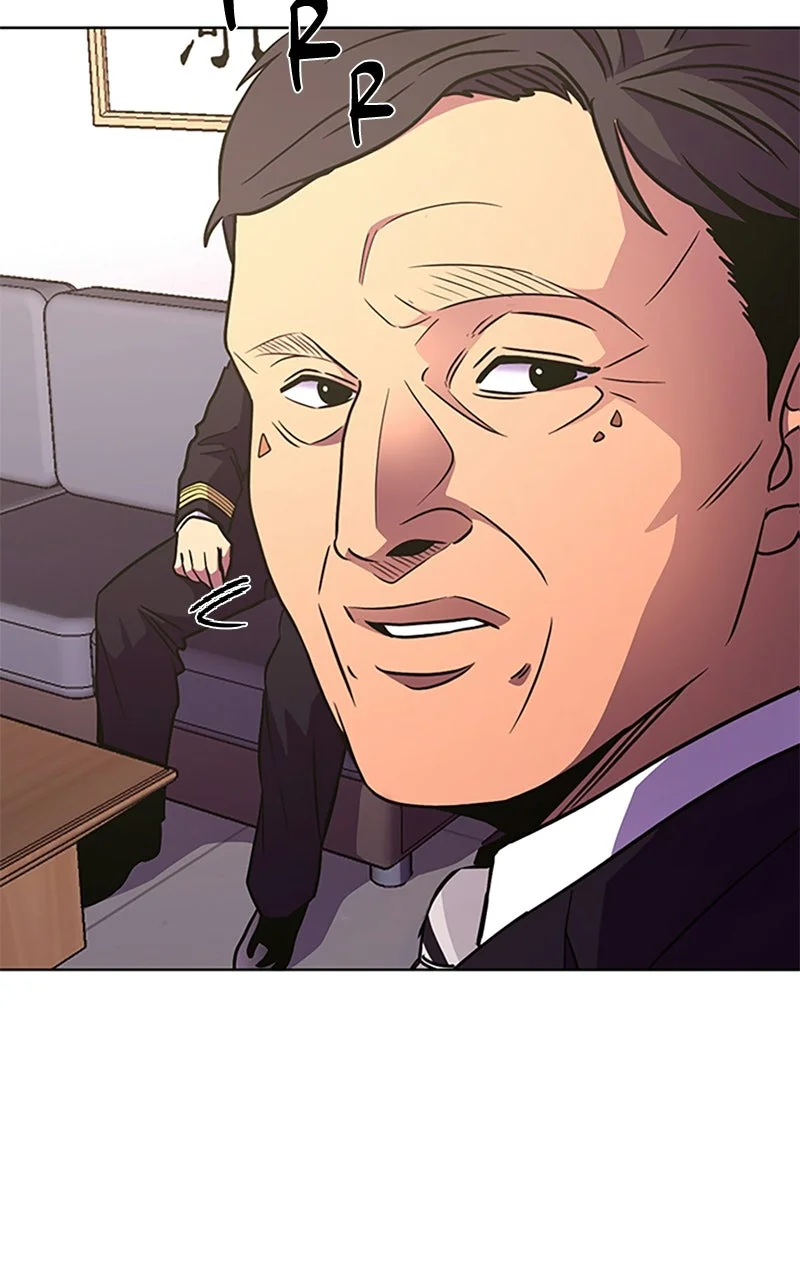 Chapter Image 38