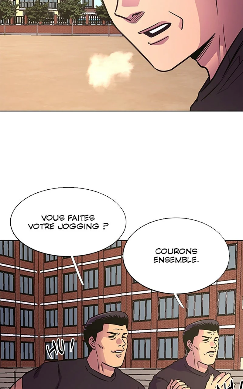 Chapter Image 223