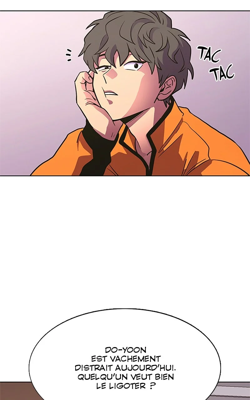 Chapter Image 963