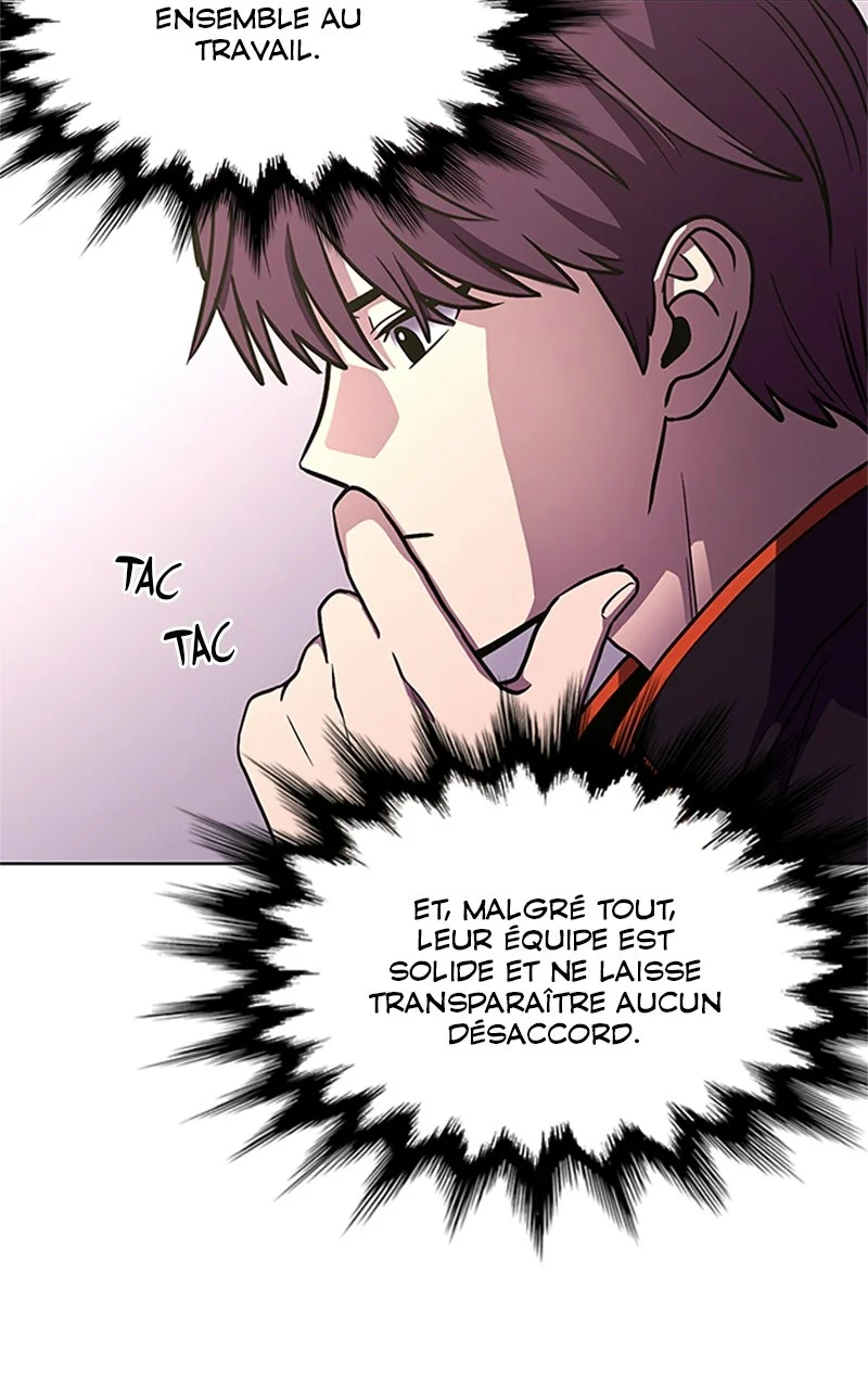 Chapter Image 815