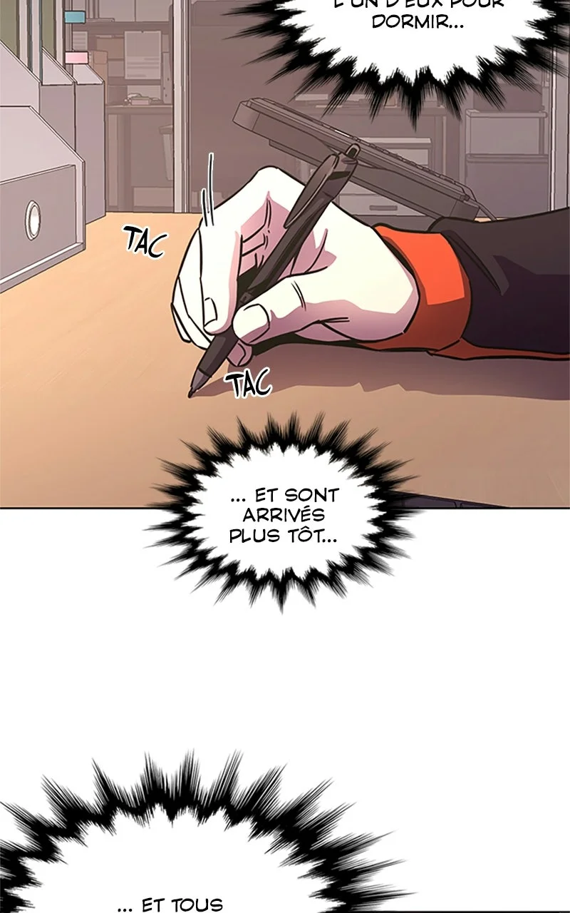 Chapter Image 778