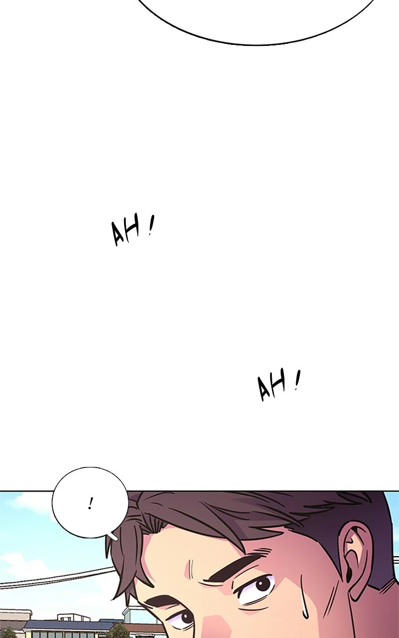 Chapter Image 186