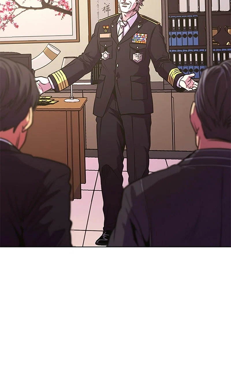 Chapter Image 519