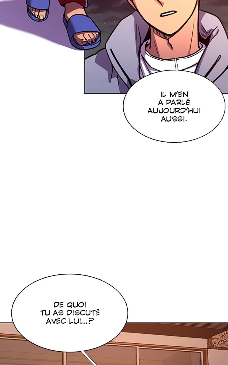 Chapter Image 149