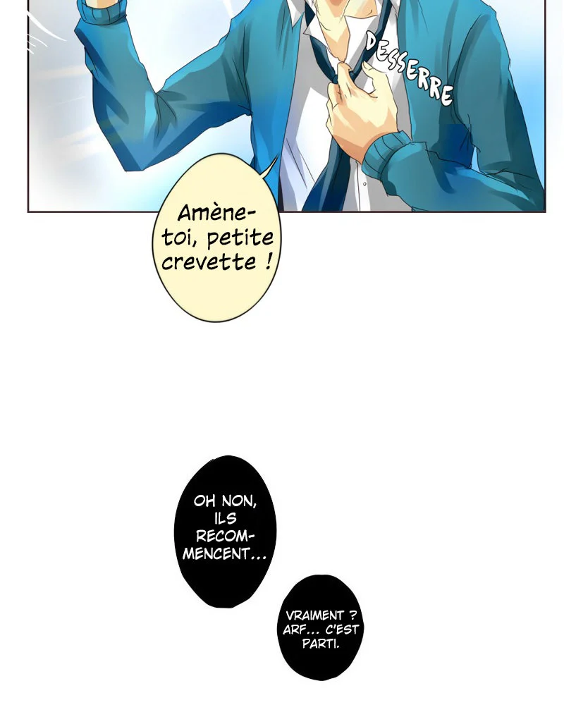 Chapter Image 667