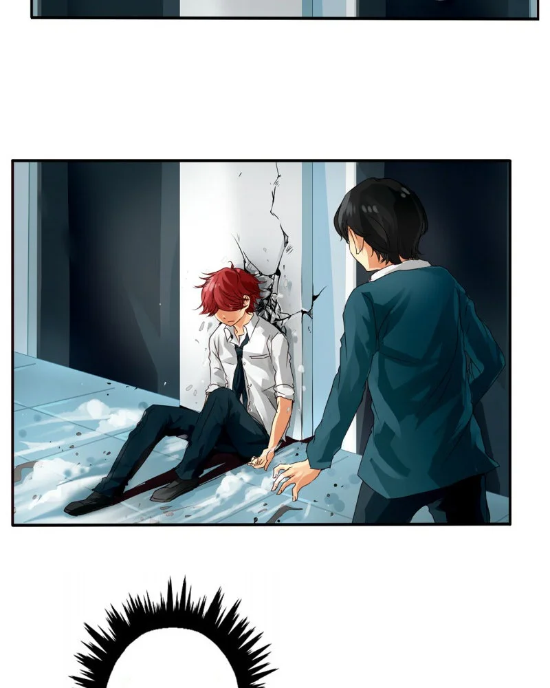 Chapter Image 667