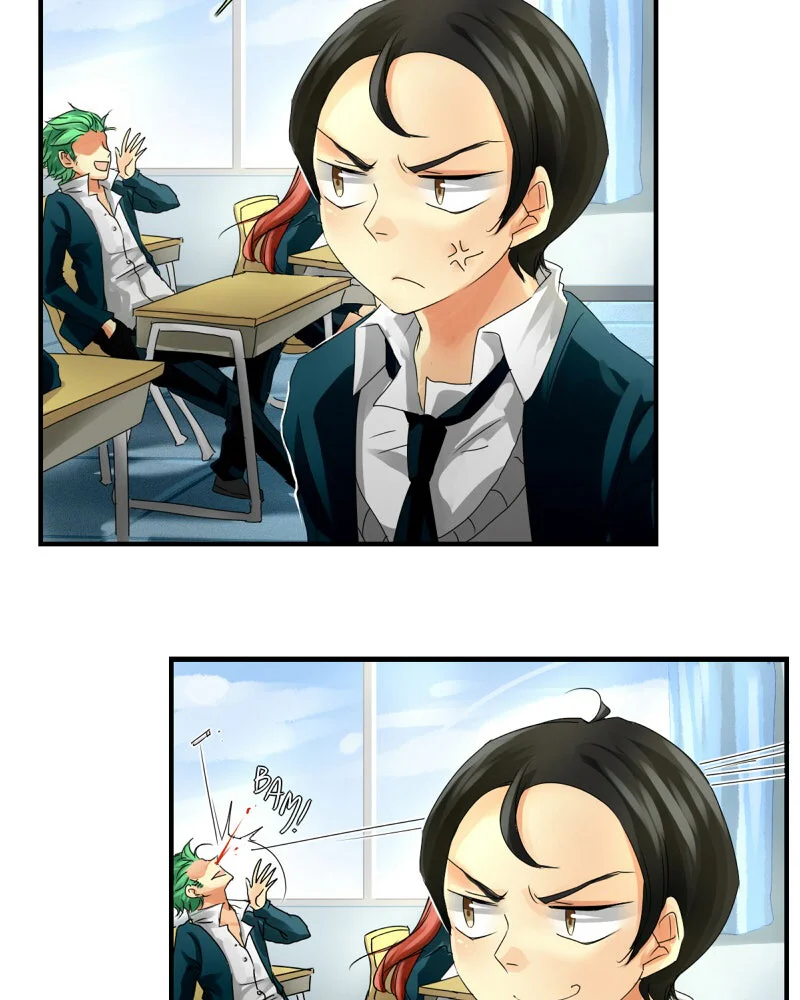 Chapter Image 334
