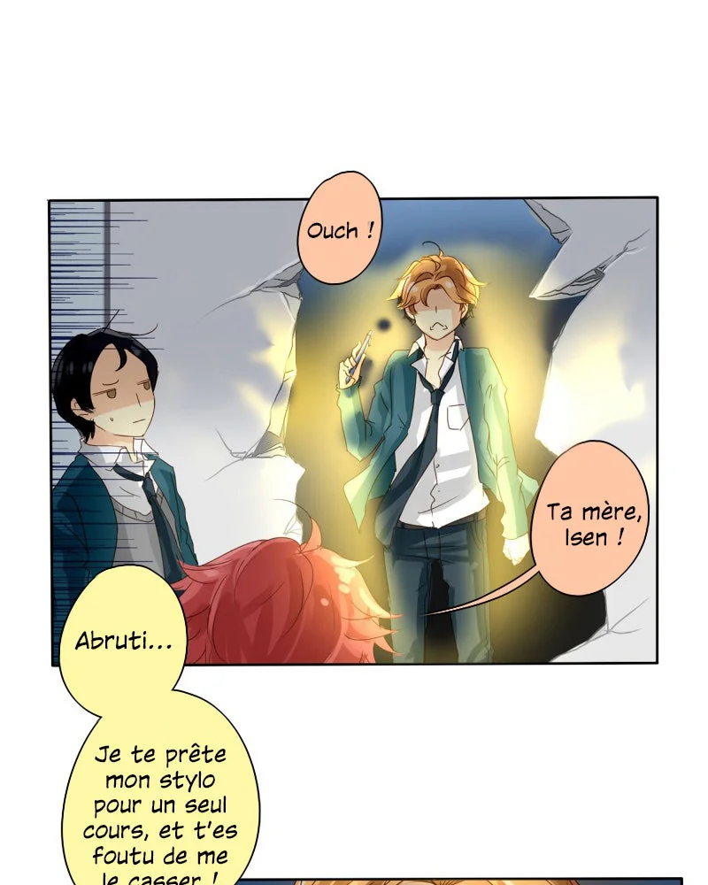 Chapter Image 815