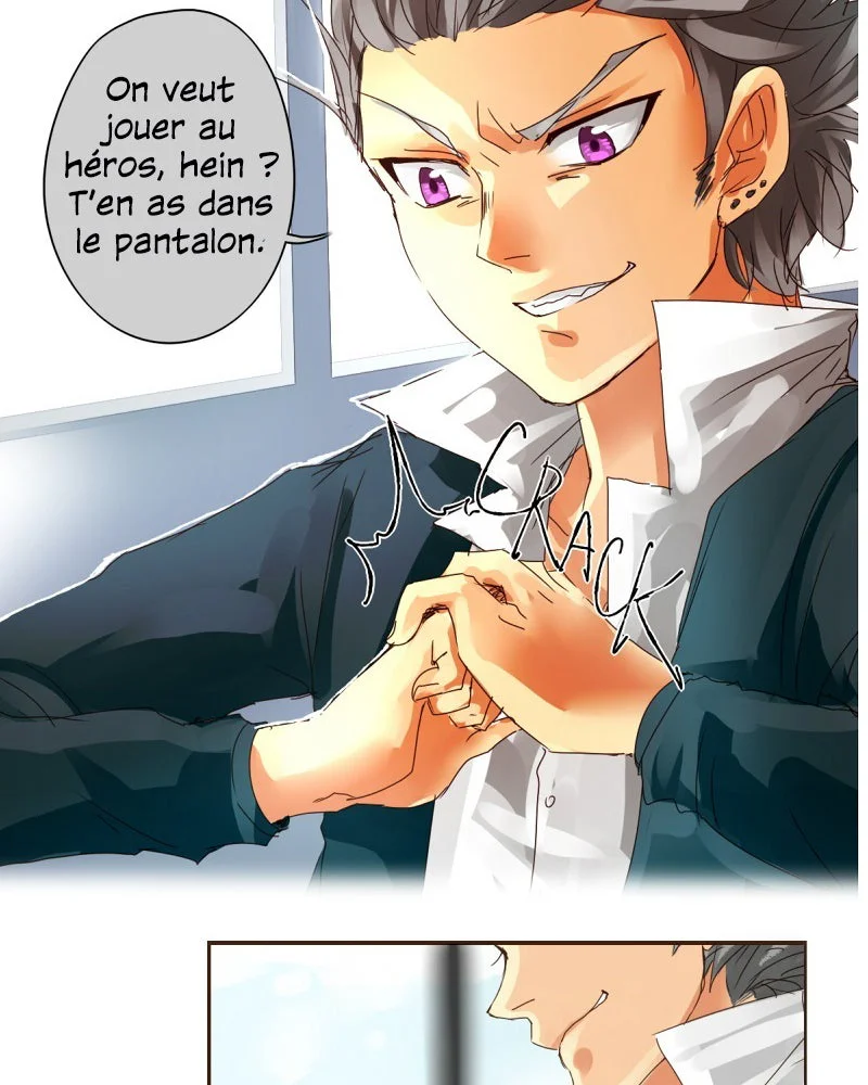 Chapter Image 593