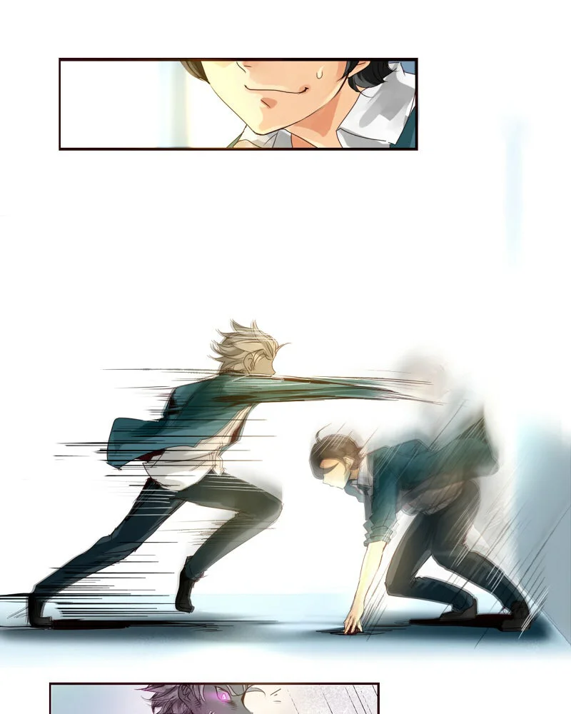 Chapter Image 38