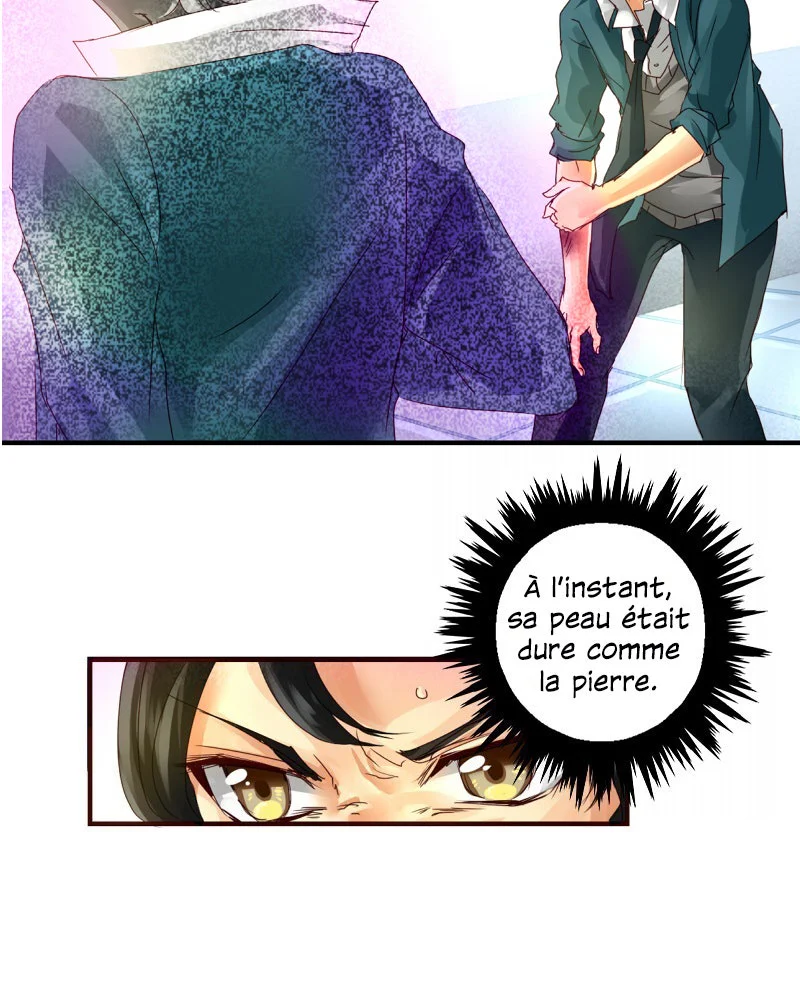 Chapter Image 408