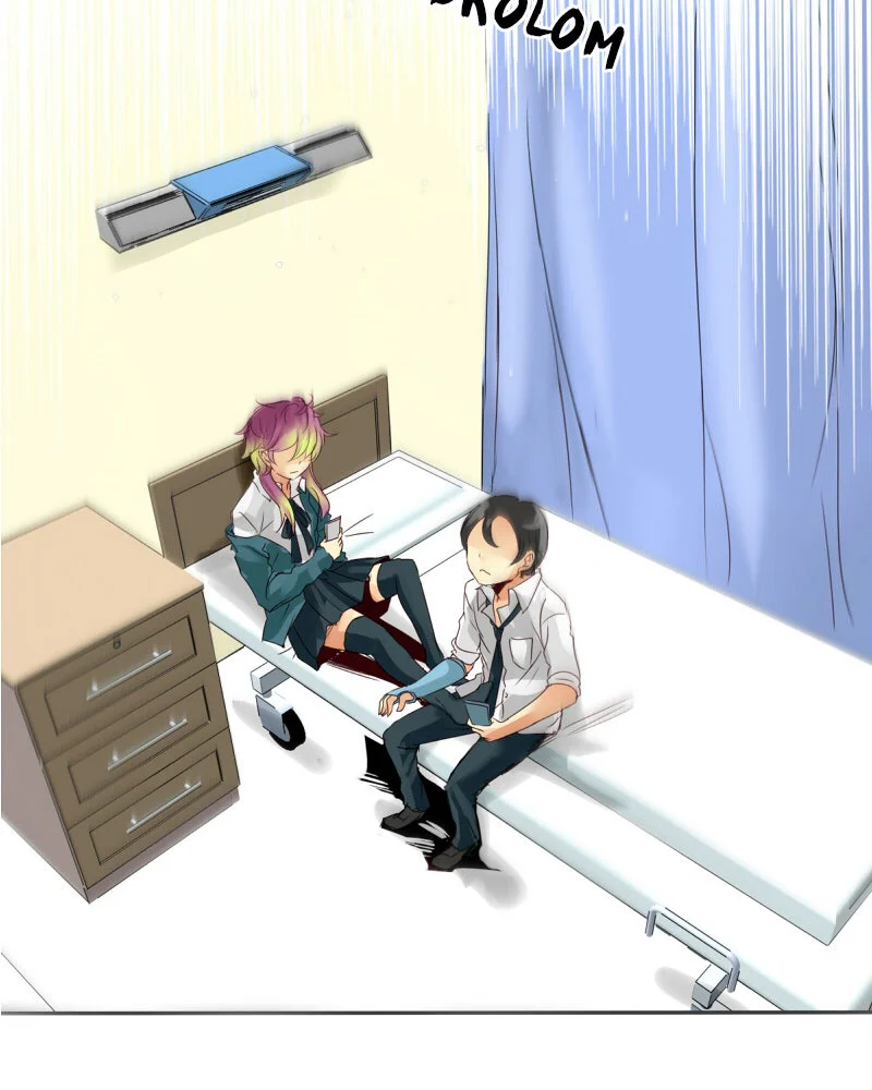 Chapter Image 778