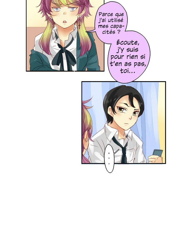 Chapter Image 704