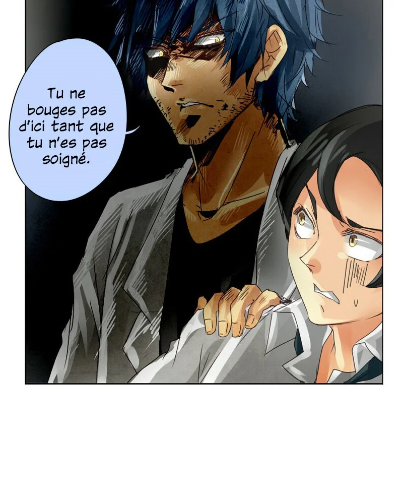 Chapter Image 482