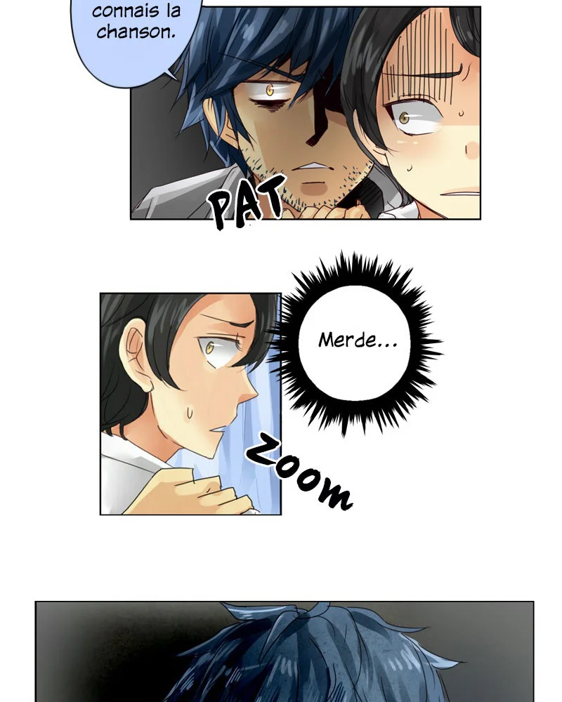 Chapter Image 445
