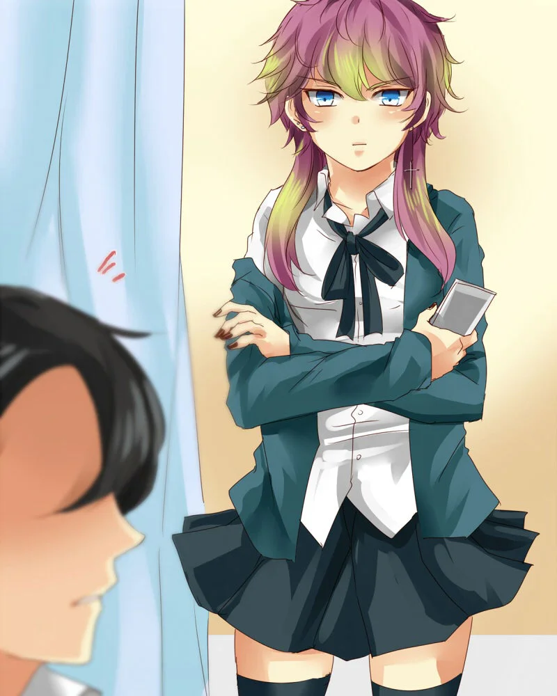 Chapter Image 1