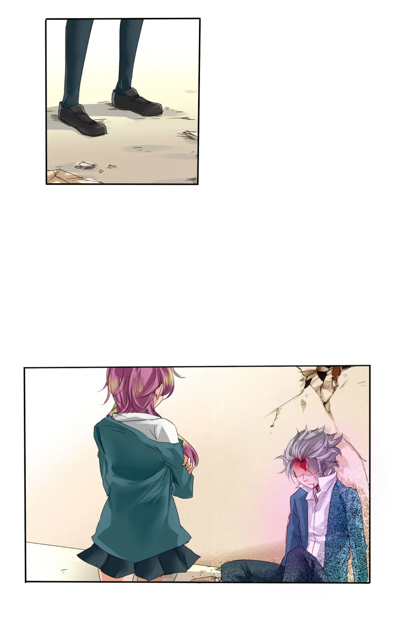 Chapter Image 371
