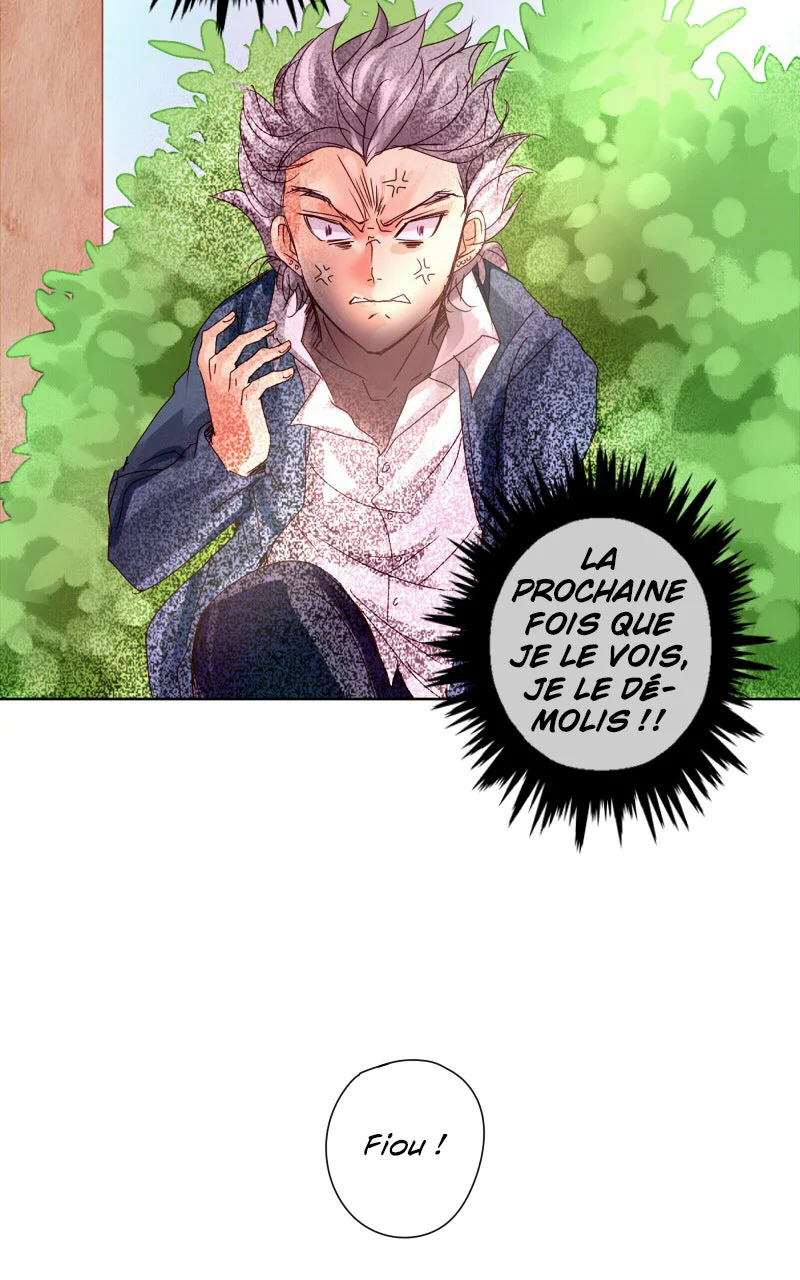 Chapter Image 593