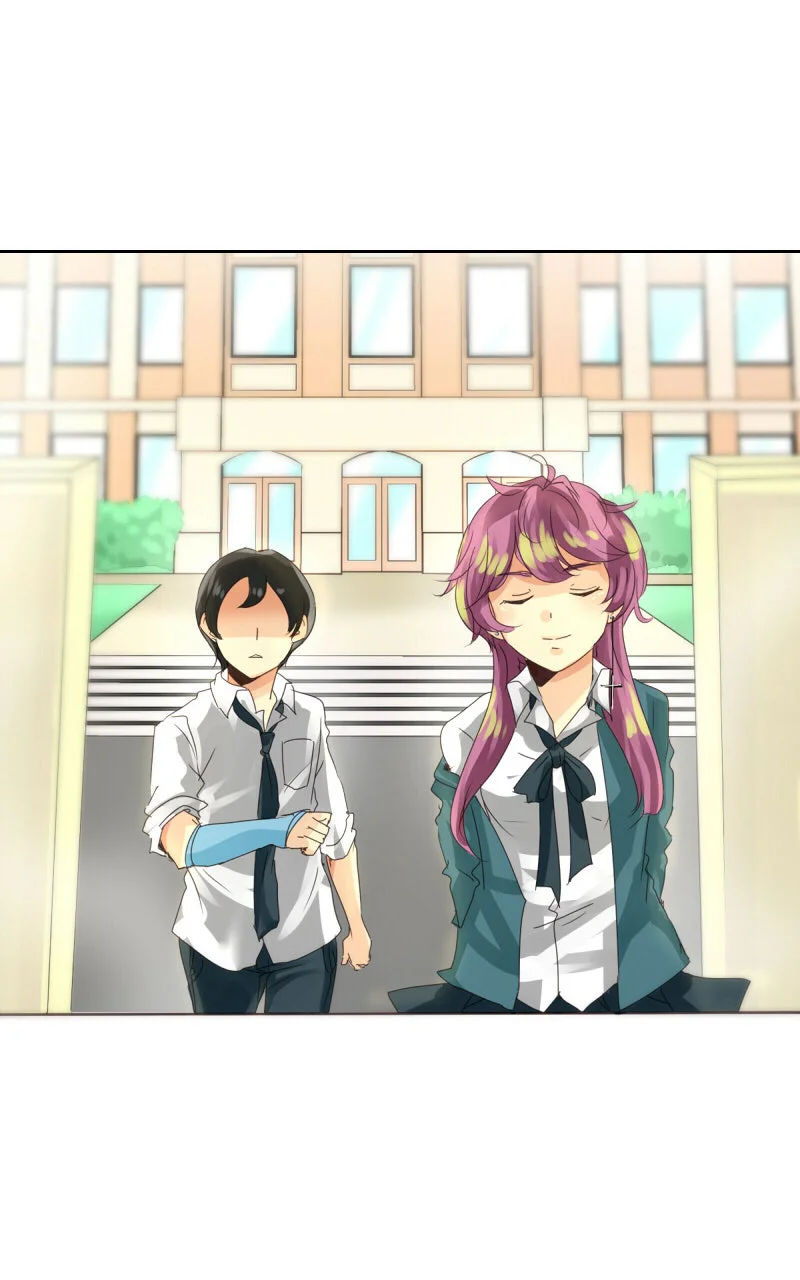 Chapter Image 1