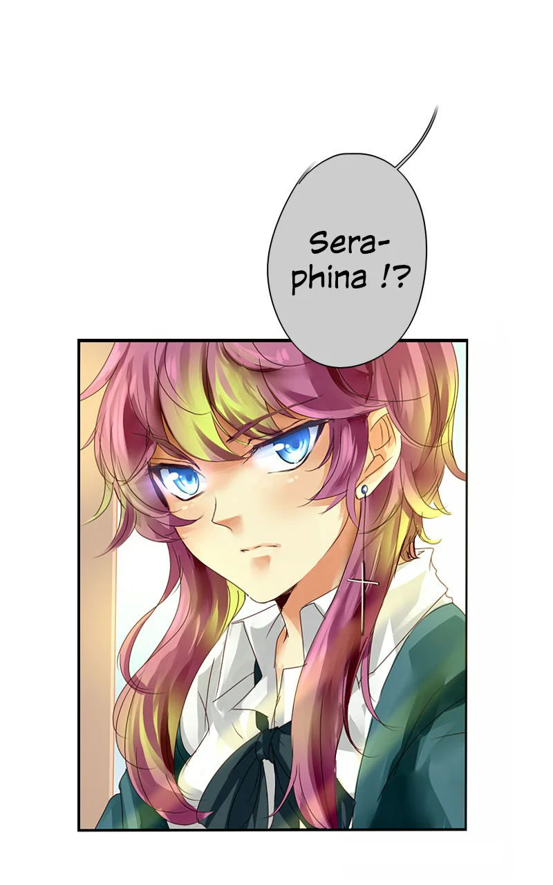Chapter Image 38