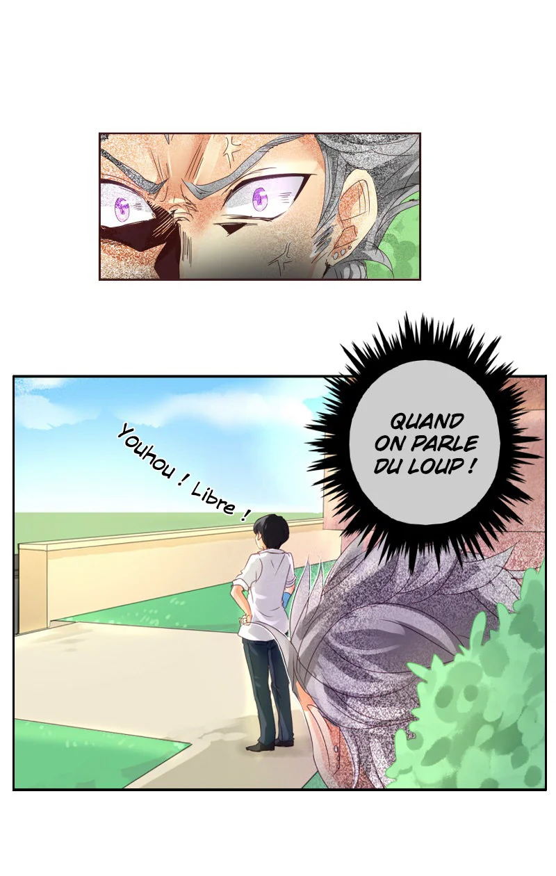 Chapter Image 630