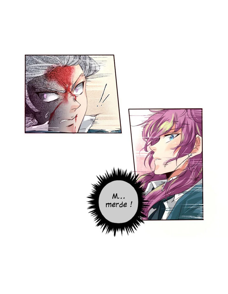 Chapter Image 630