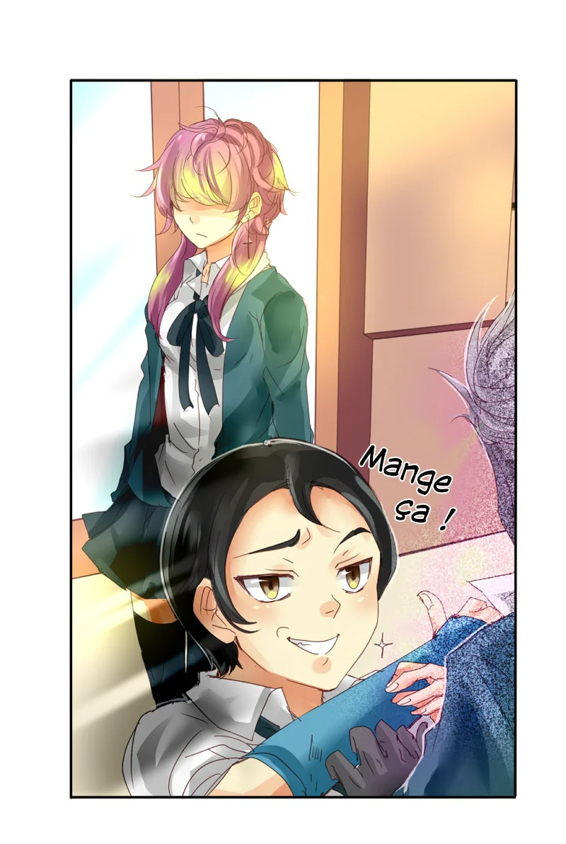 Chapter Image 1
