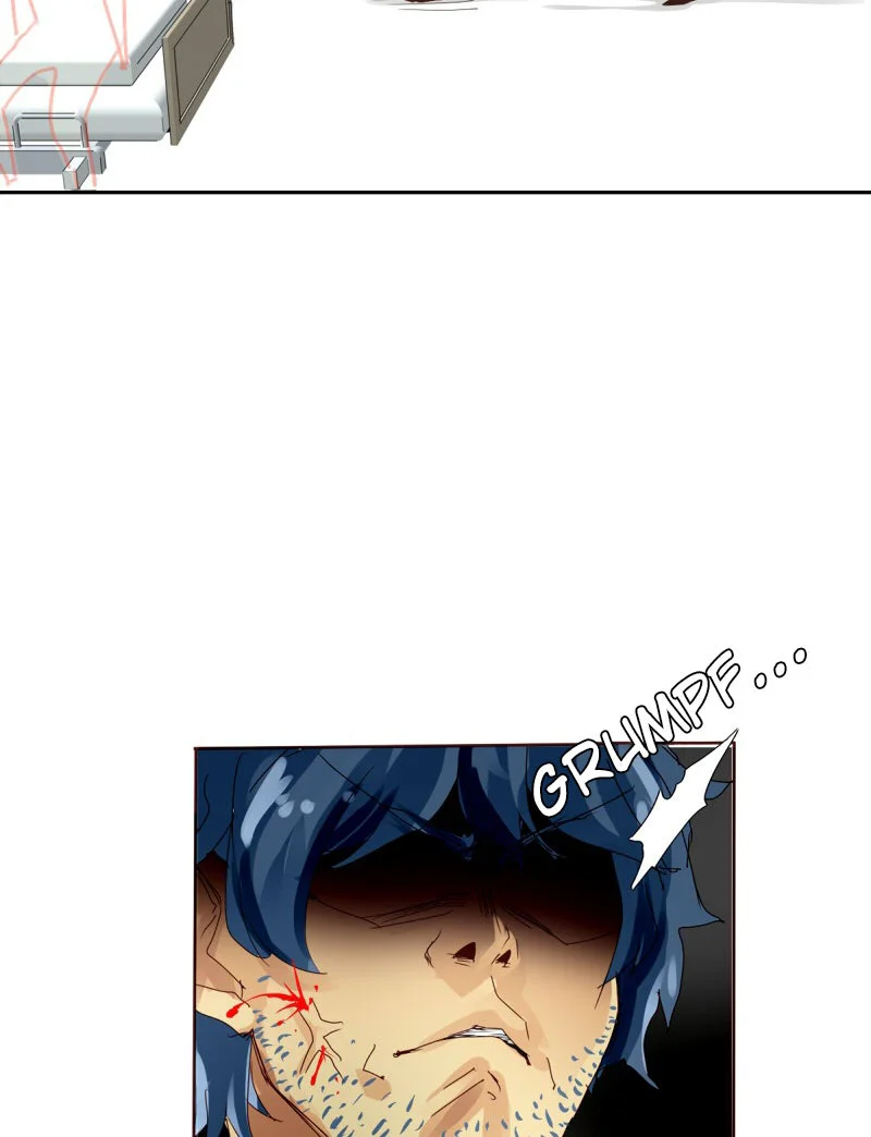 Chapter Image 371
