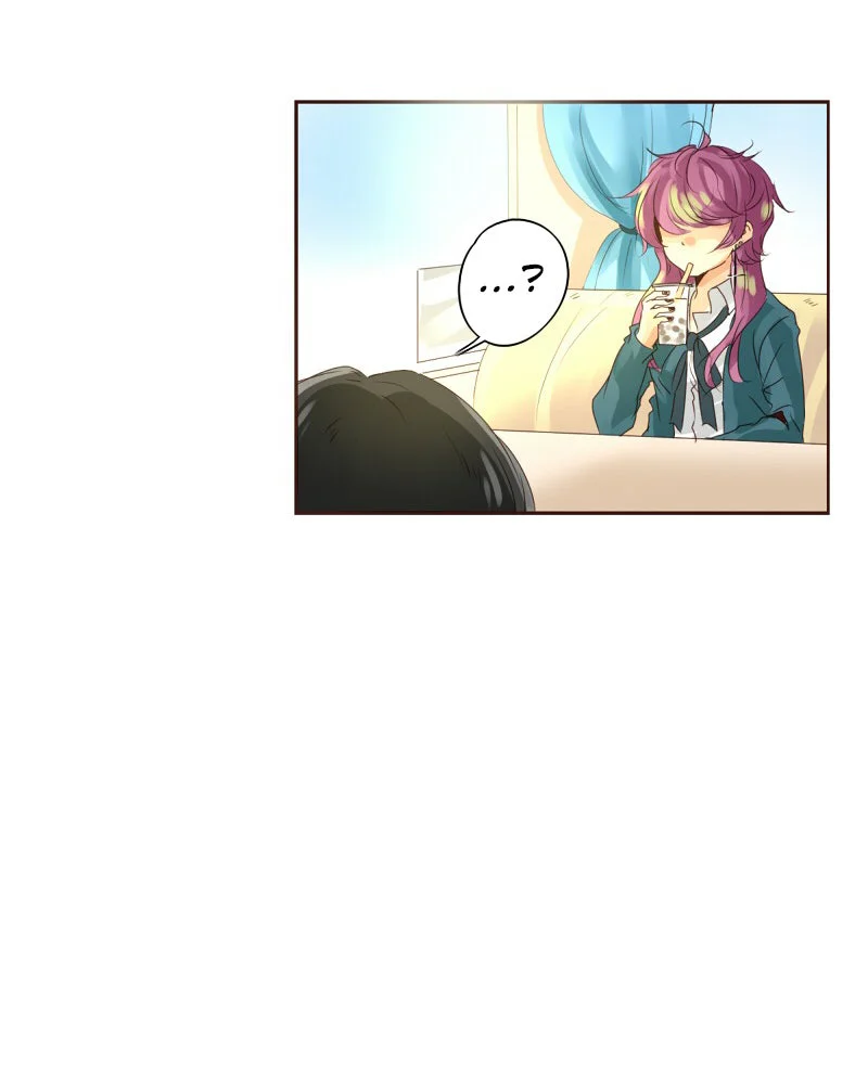 Chapter Image 260
