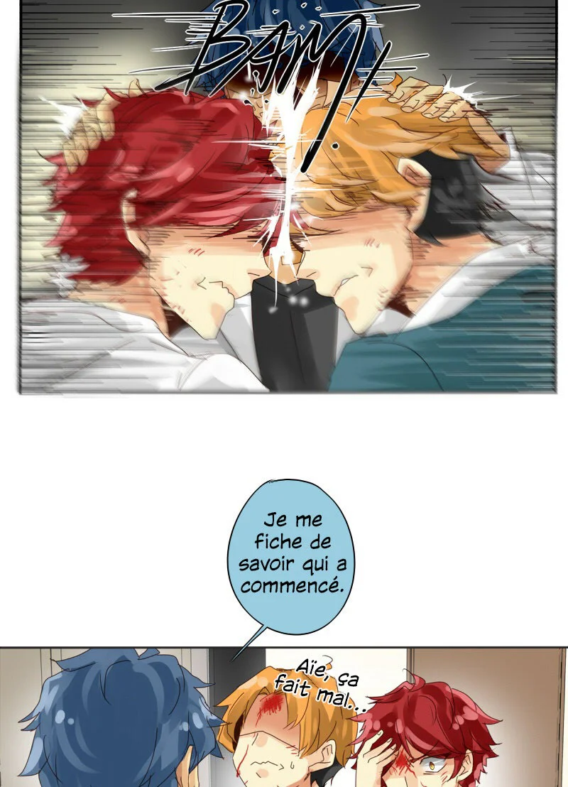 Chapter Image 260
