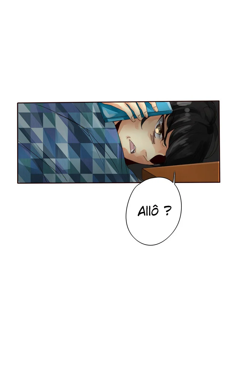 Chapter Image 556