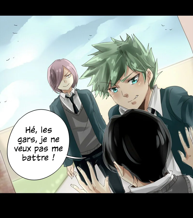 Chapter Image 75