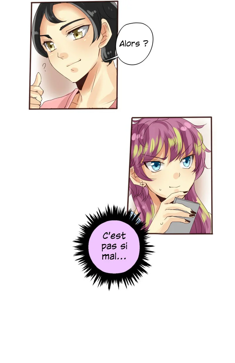 Chapter Image 75