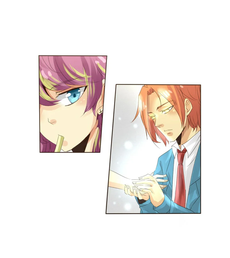 Chapter Image 297
