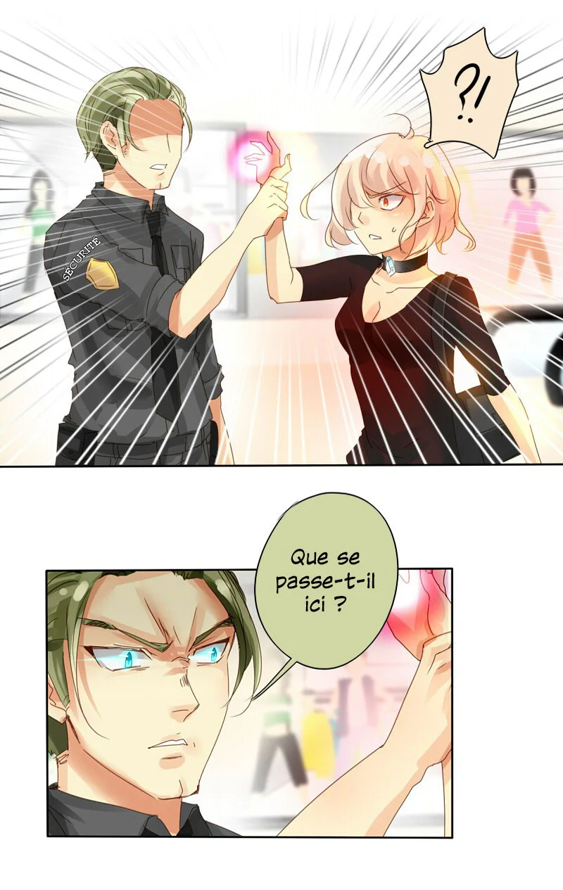 Chapter Image 38