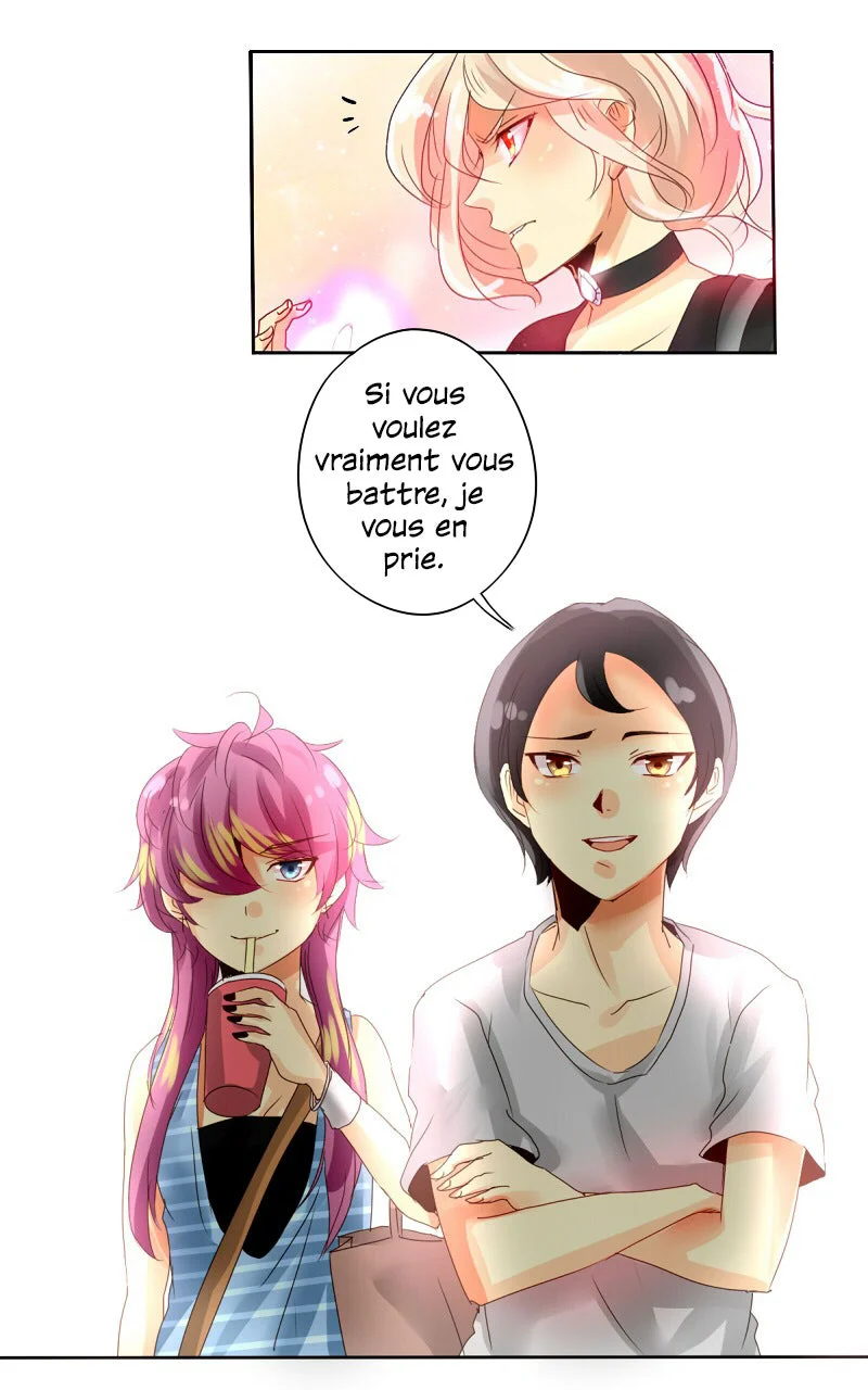 Chapter Image 704