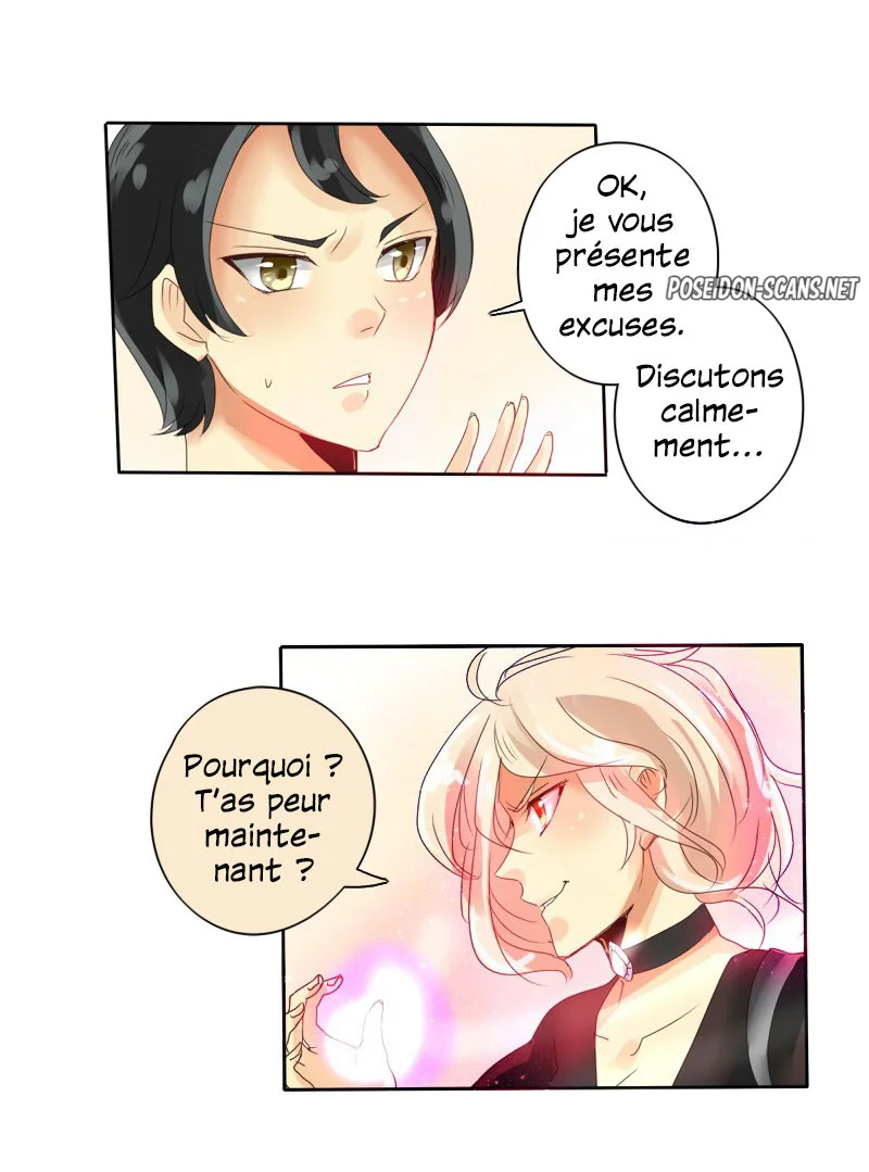 Chapter Image 445