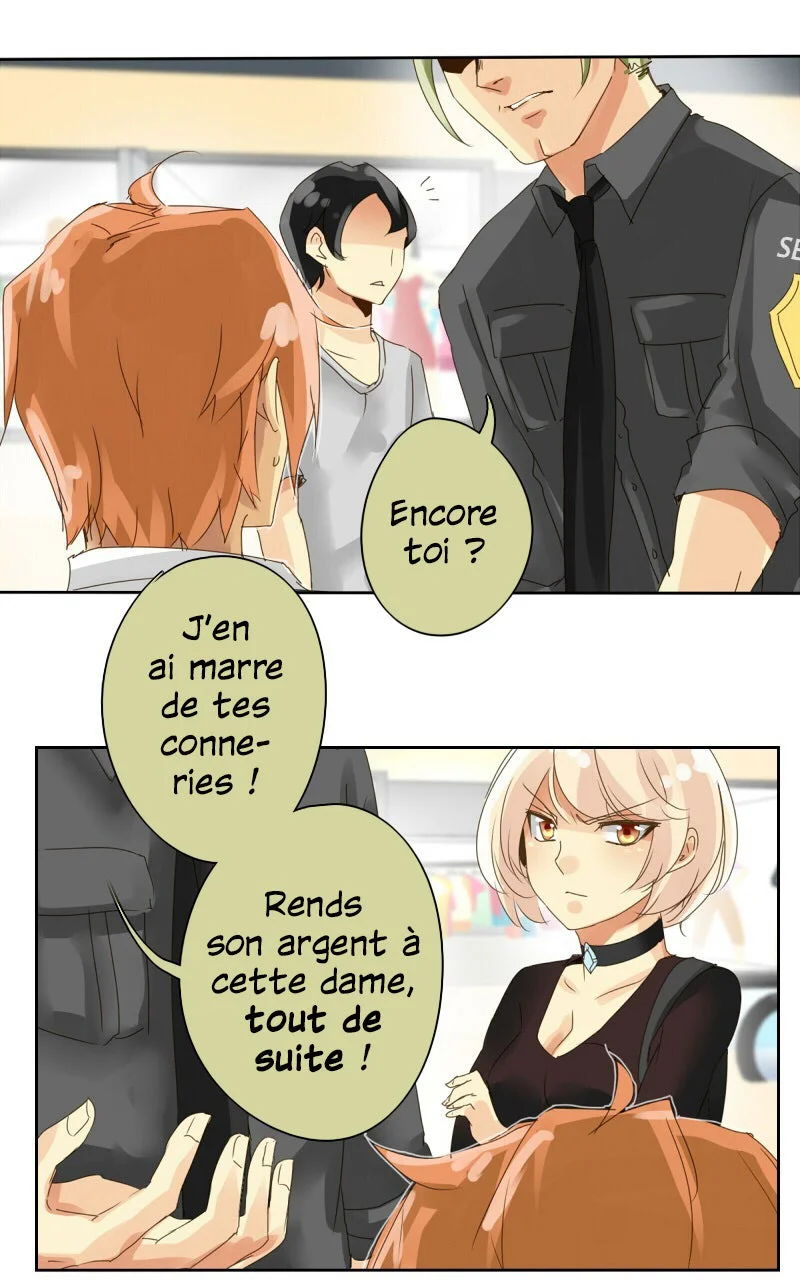 Chapter Image 297