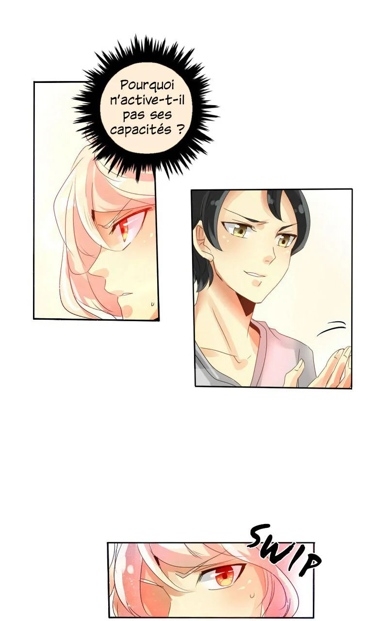 Chapter Image 741
