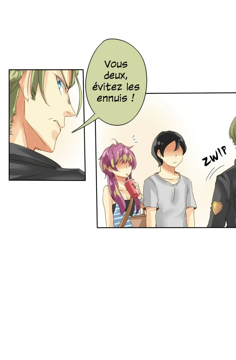 Chapter Image 556